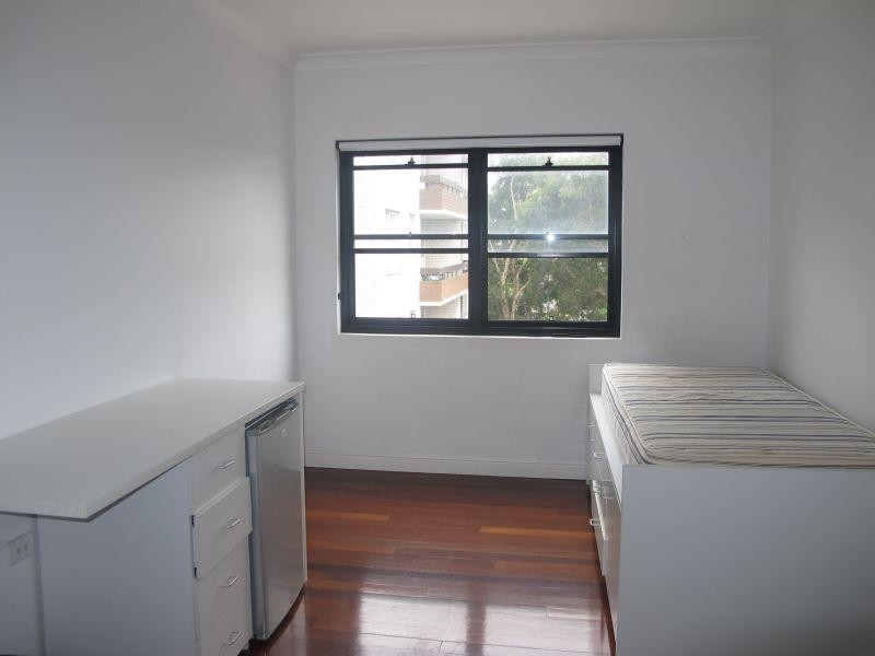 15 /8 Liberty Street, Stanmore NSW 2048