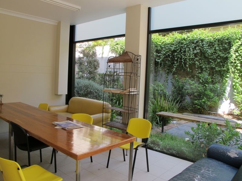 15 /8 Liberty Street, Stanmore NSW 2048