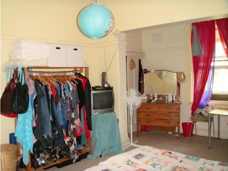 4/2-6 Mansfield Street, Glebe NSW 2037