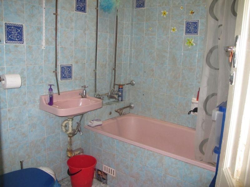 4/2-6 Mansfield Street, Glebe NSW 2037