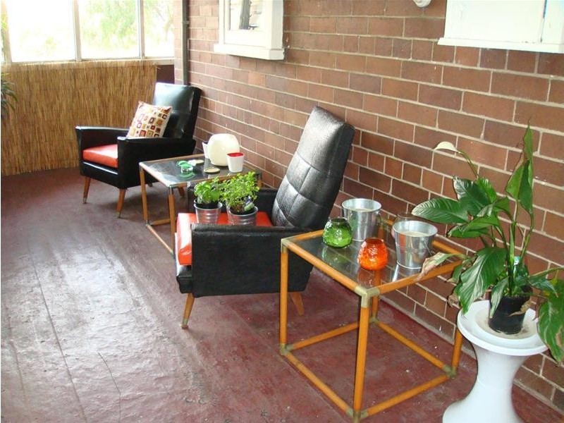 4/2-6 Mansfield Street, Glebe NSW 2037