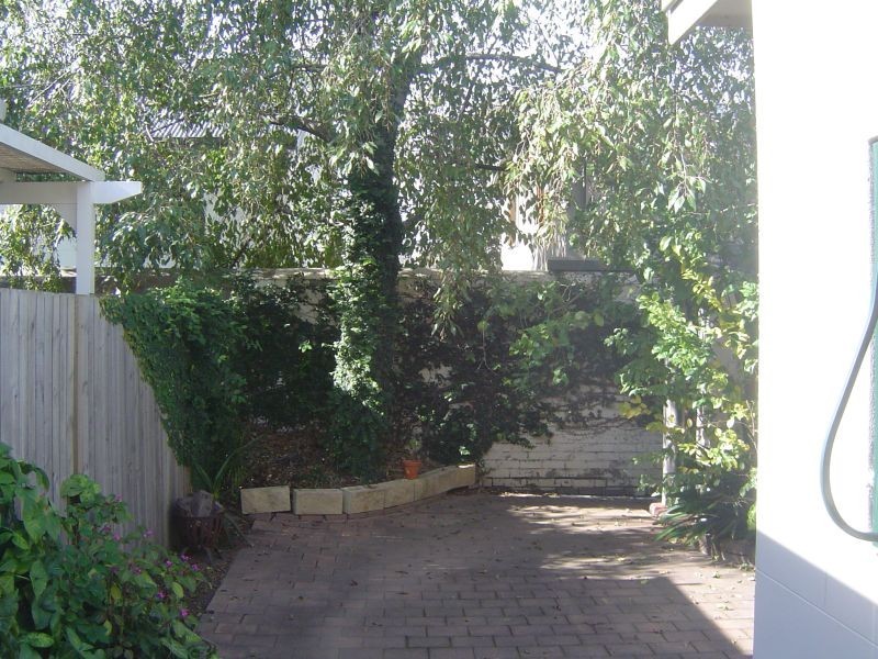 160 Union Street, Newtown NSW 2042