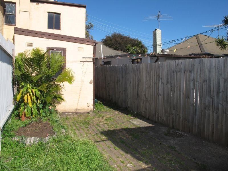 25 Bedford Street, Newtown NSW 2042