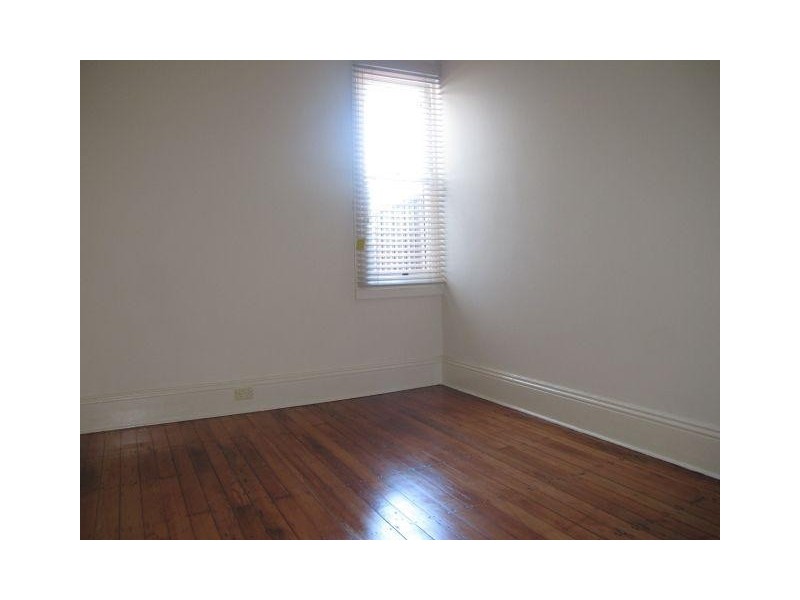 76 Holmwood Street, Newtown NSW 2042