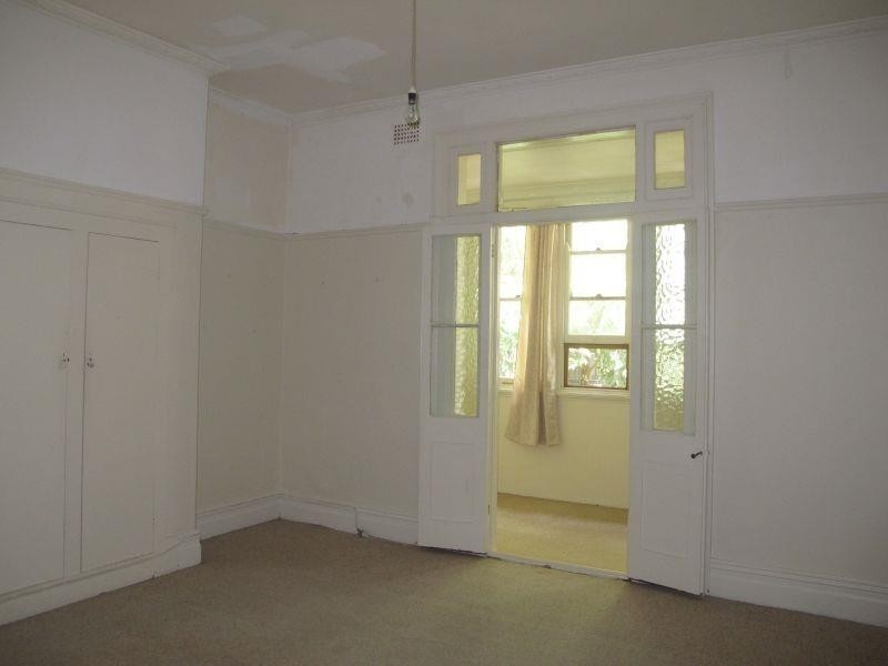 3/8-10 Mansfield Street, Glebe NSW 2037