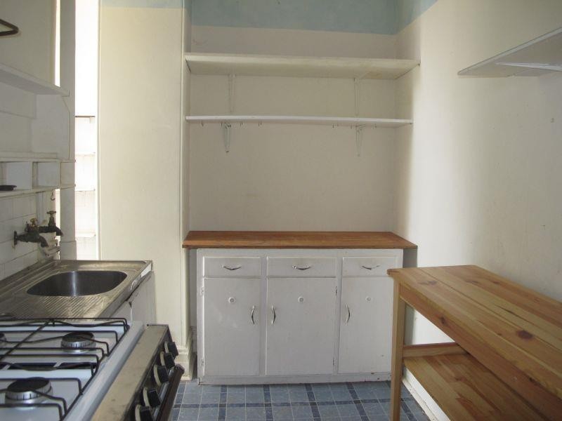 3/8-10 Mansfield Street, Glebe NSW 2037