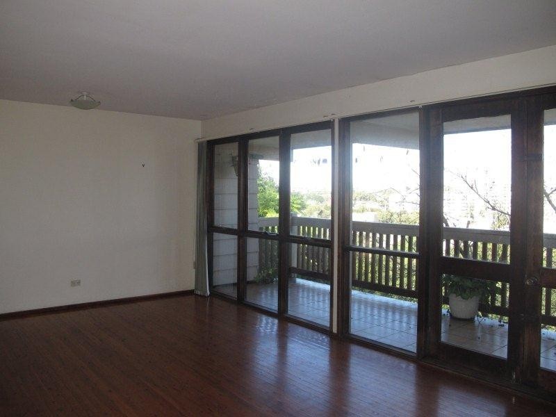 9A  David Street, Earlwood NSW 2206