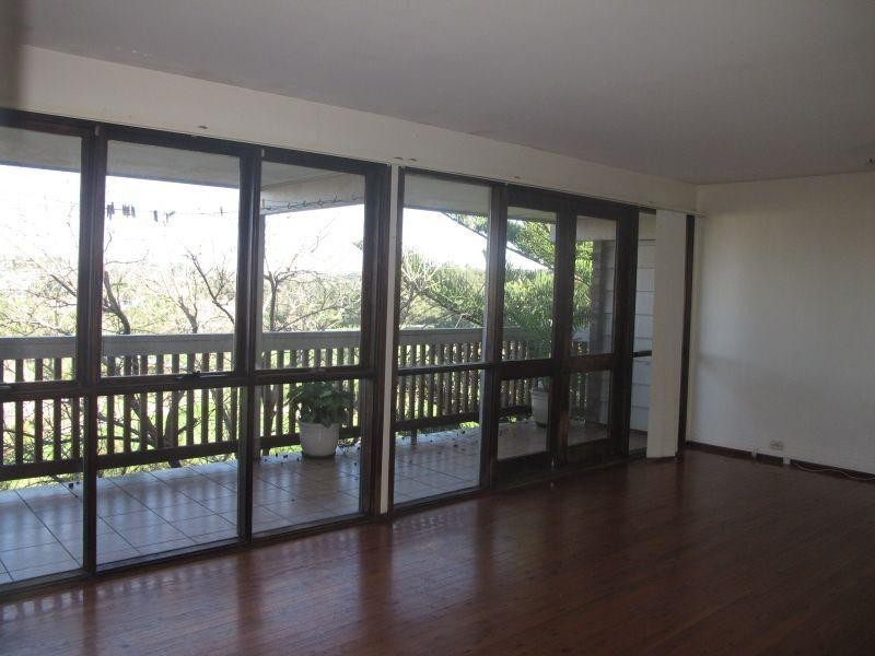 9A  David Street, Earlwood NSW 2206