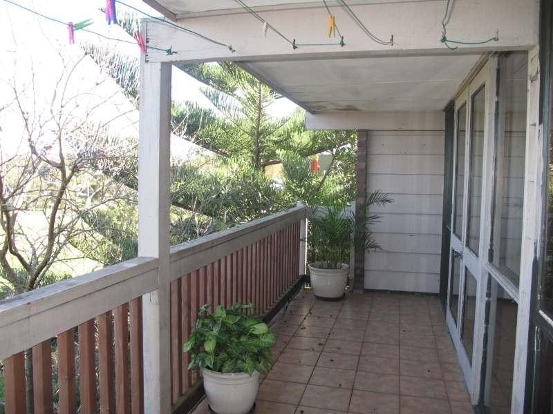 9A  David Street, Earlwood NSW 2206