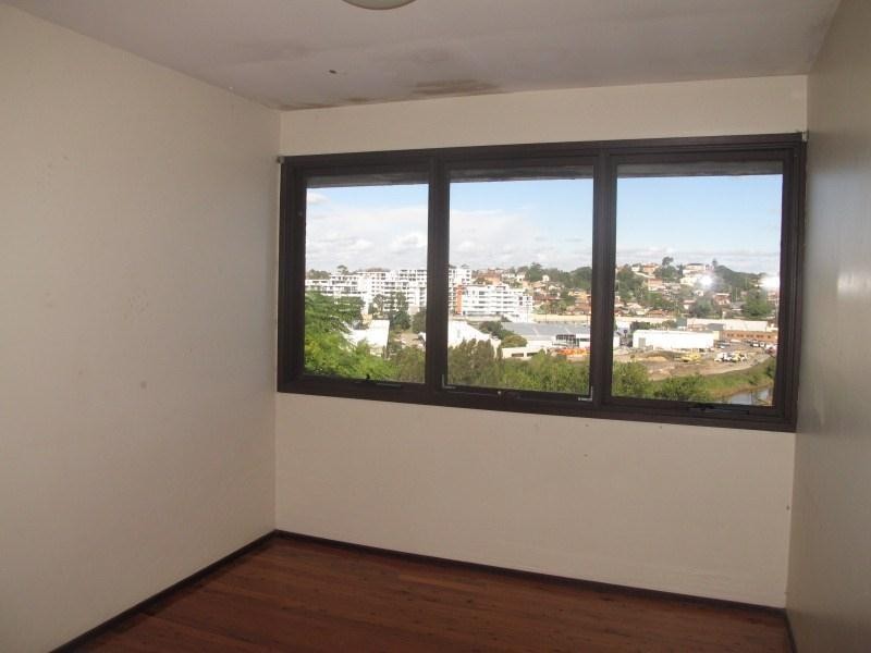 9A  David Street, Earlwood NSW 2206