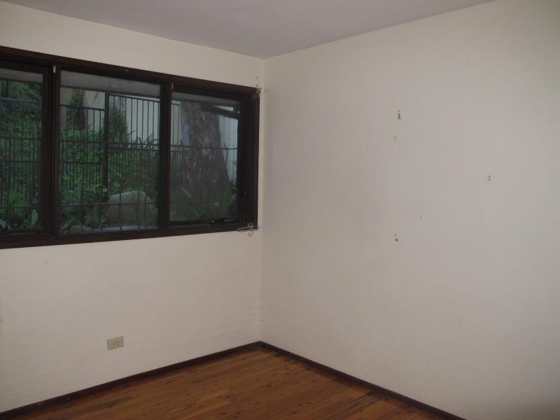 9A  David Street, Earlwood NSW 2206