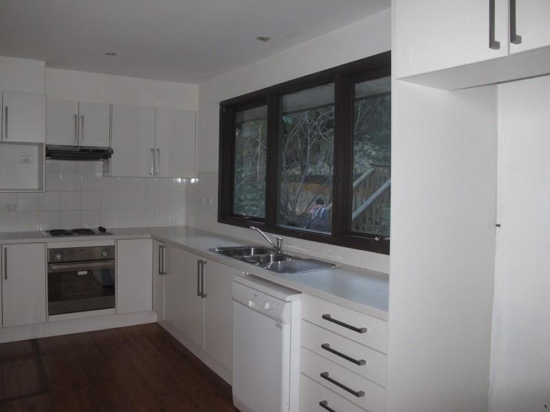 9A  David Street, Earlwood NSW 2206