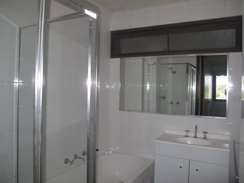 9A  David Street, Earlwood NSW 2206