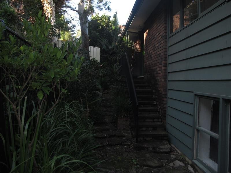 9A  David Street, Earlwood NSW 2206