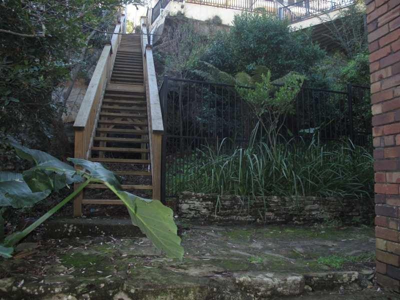 9A  David Street, Earlwood NSW 2206