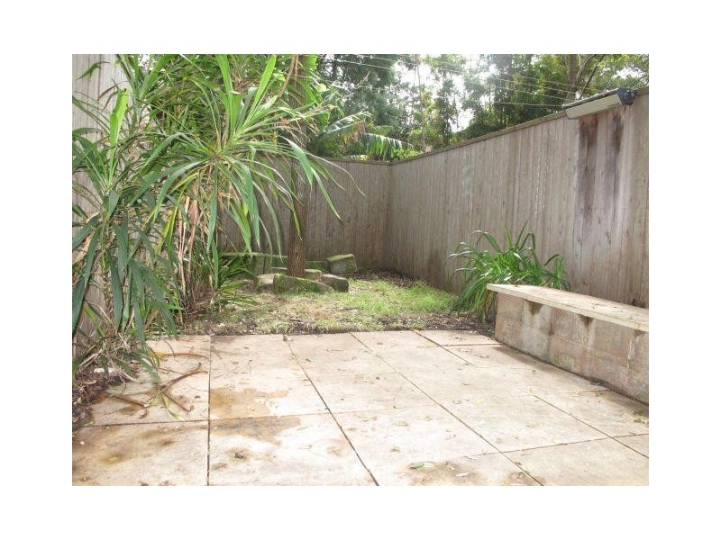 34A Devine Street, Erskineville NSW 2043