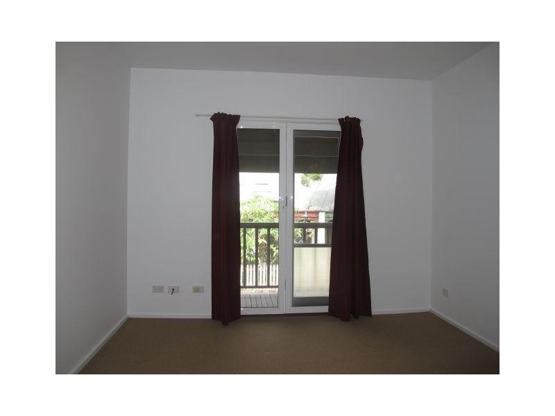 34A Devine Street, Erskineville NSW 2043