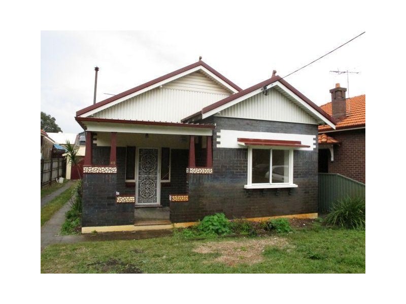 62 Crawford Road, Brighton-le-sands NSW 2216