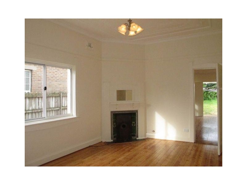 62 Crawford Road, Brighton-le-sands NSW 2216