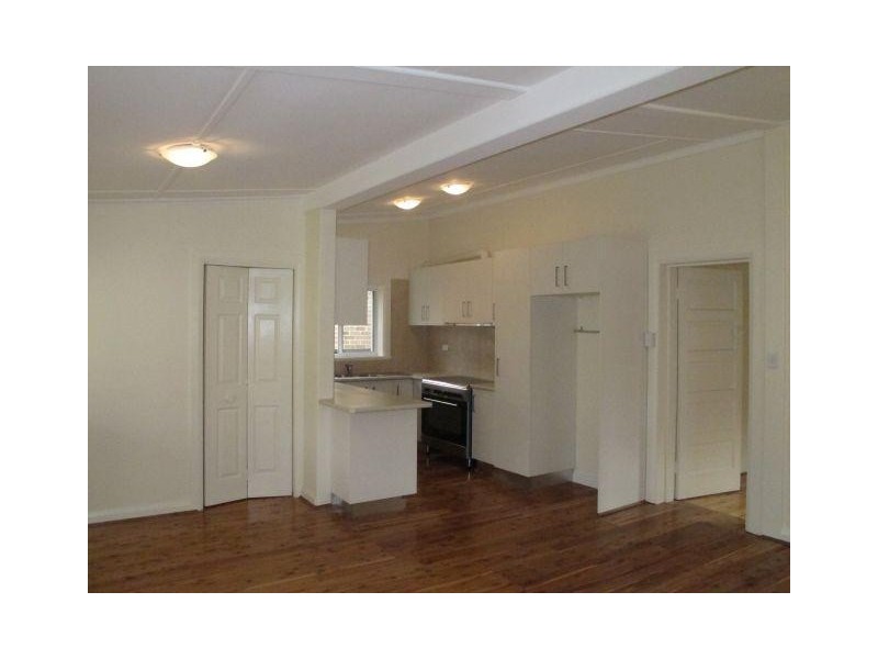 62 Crawford Road, Brighton-le-sands NSW 2216