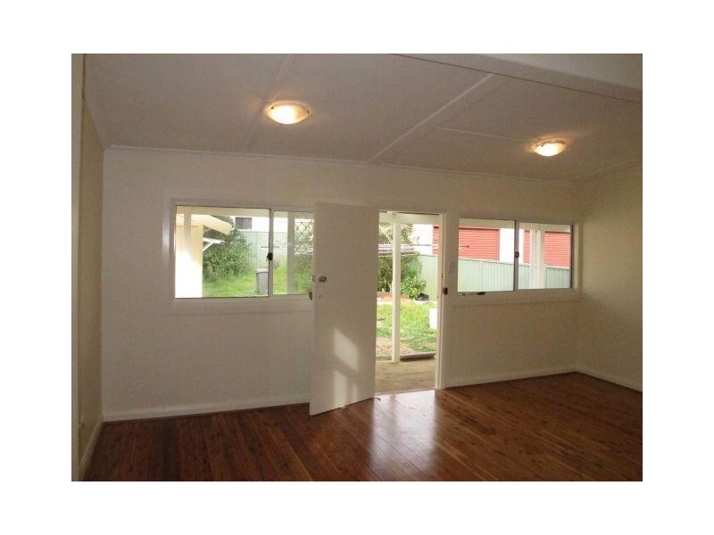 62 Crawford Road, Brighton-le-sands NSW 2216