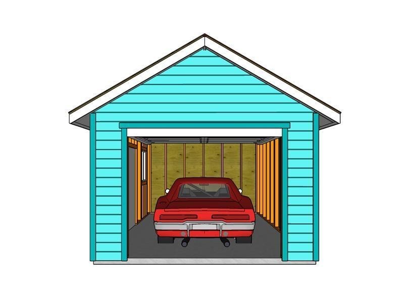 71 Alice Street, Newtown NSW 2042