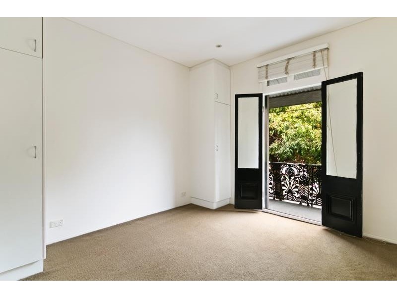 10 Fowler Street, Camperdown NSW 2050