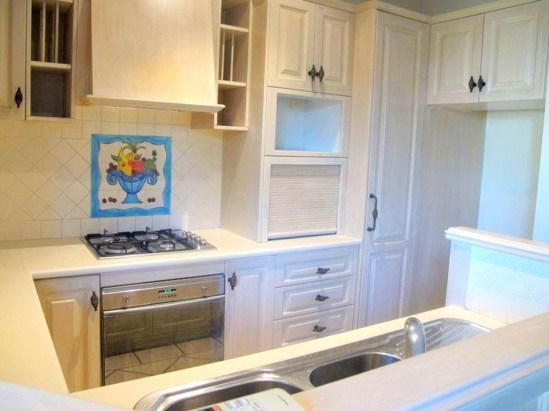 28 Yelverton Street, St Peters NSW 2044