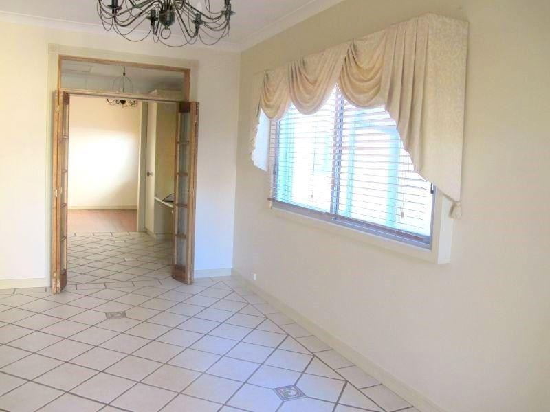 28 Yelverton Street, St Peters NSW 2044