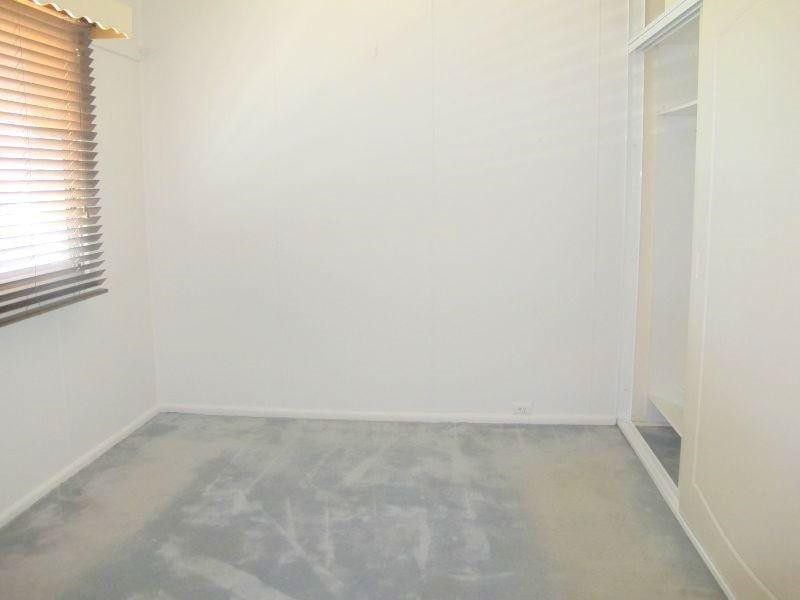 28 Yelverton Street, St Peters NSW 2044