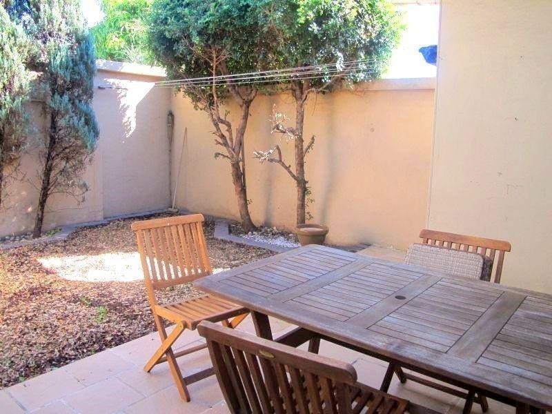 28 Yelverton Street, St Peters NSW 2044