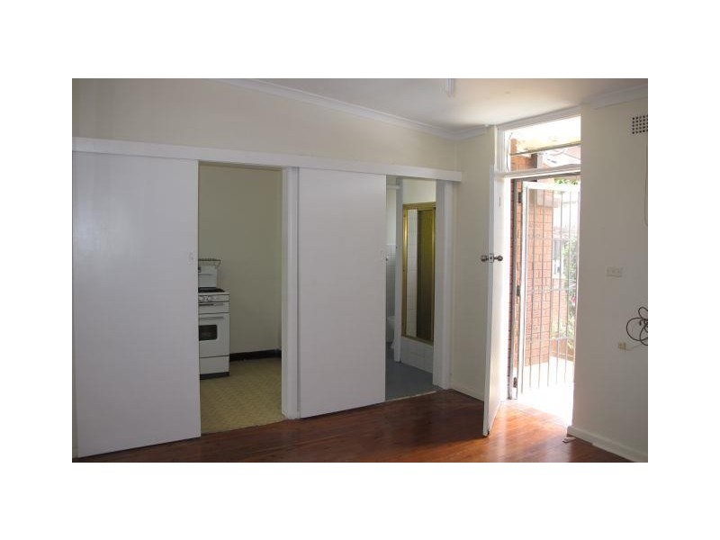 3/50 Bray Street, Erskineville NSW 2043