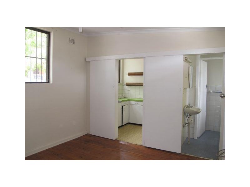 3/50 Bray Street, Erskineville NSW 2043