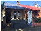 240 Edgeware Road, Newtown NSW 2042