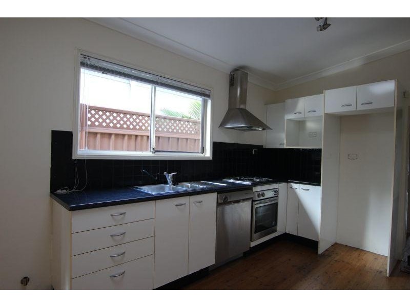 240 Edgeware Road, Newtown NSW 2042