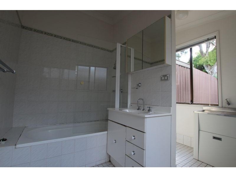 240 Edgeware Road, Newtown NSW 2042