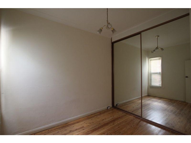 240 Edgeware Road, Newtown NSW 2042