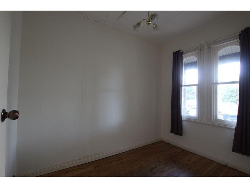 240 Edgeware Road, Newtown NSW 2042