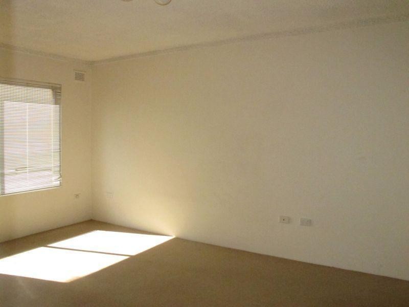 5/96-100 Gowrie Street, Newtown NSW 2042