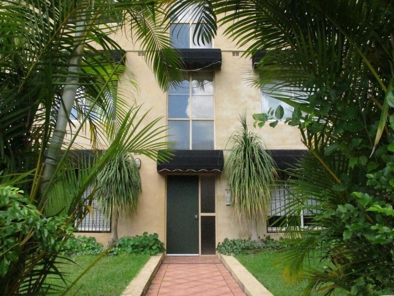 5/96-100 Gowrie Street, Newtown NSW 2042