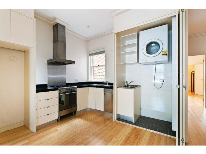 6/87-91 Lawrence Street, Alexandria NSW 2015