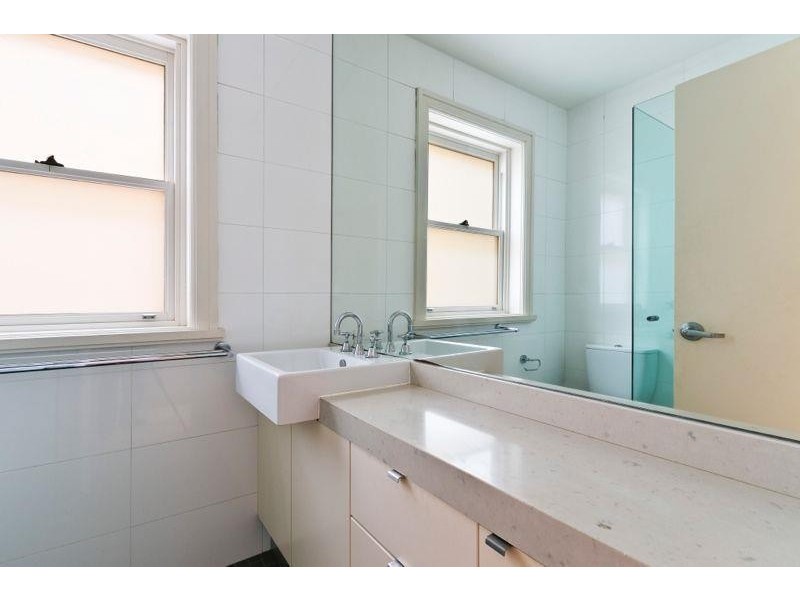 6/87-91 Lawrence Street, Alexandria NSW 2015