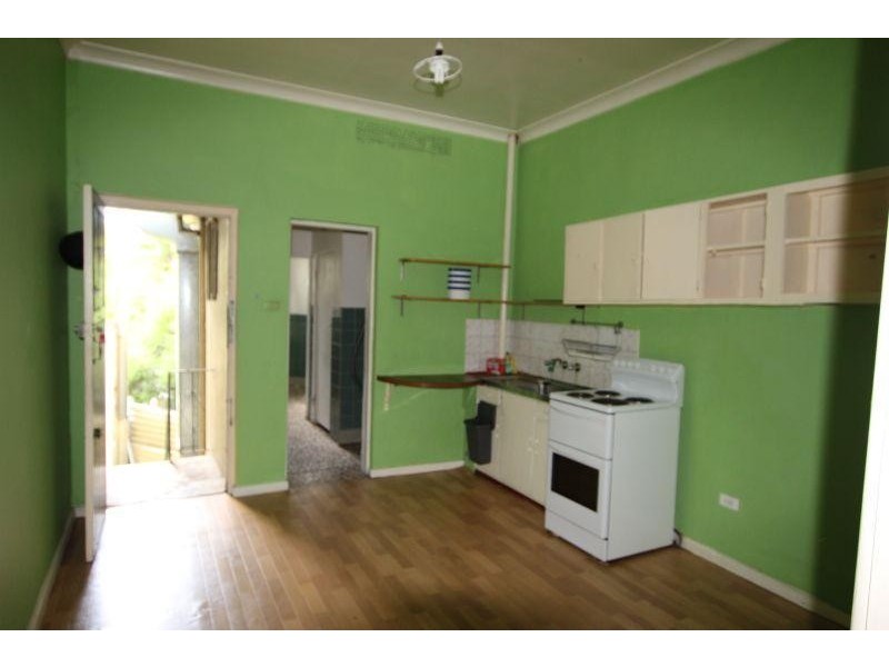 Flat/532 King Street, Newtown NSW 2042