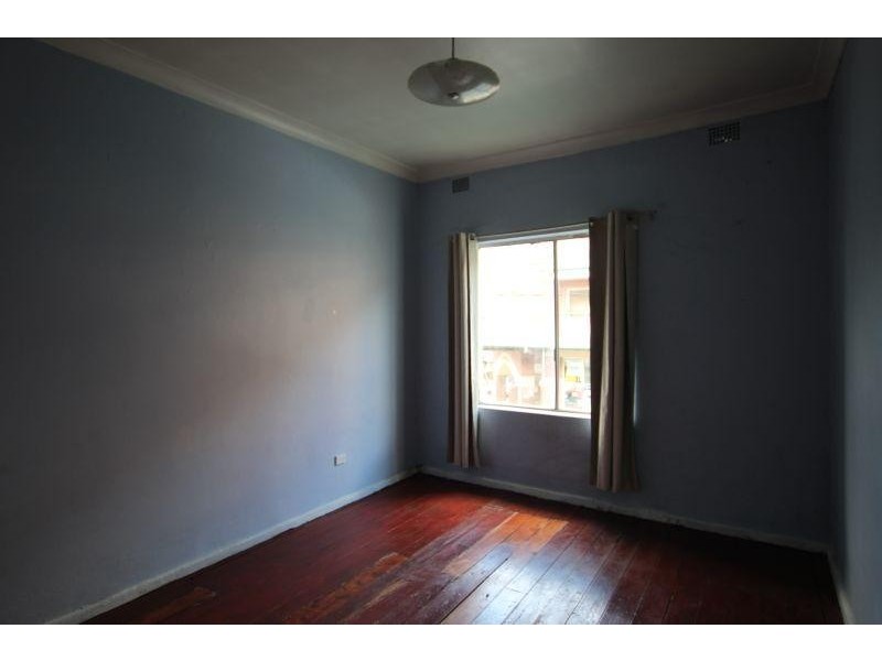 Flat/532 King Street, Newtown NSW 2042