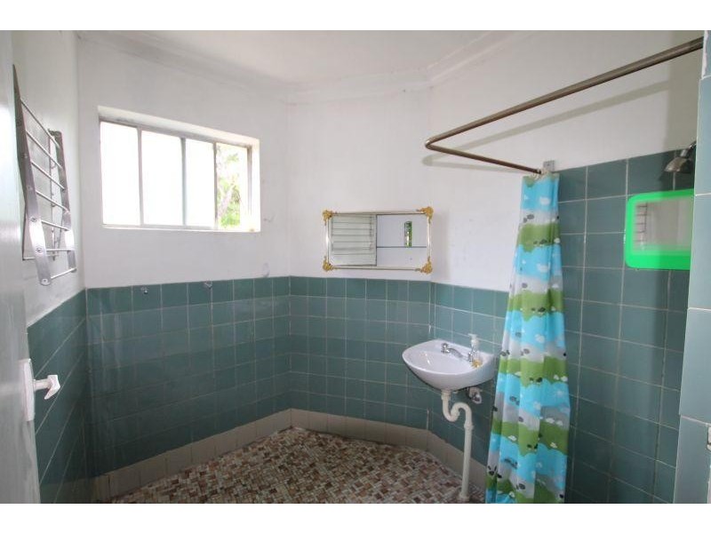 Flat/532 King Street, Newtown NSW 2042