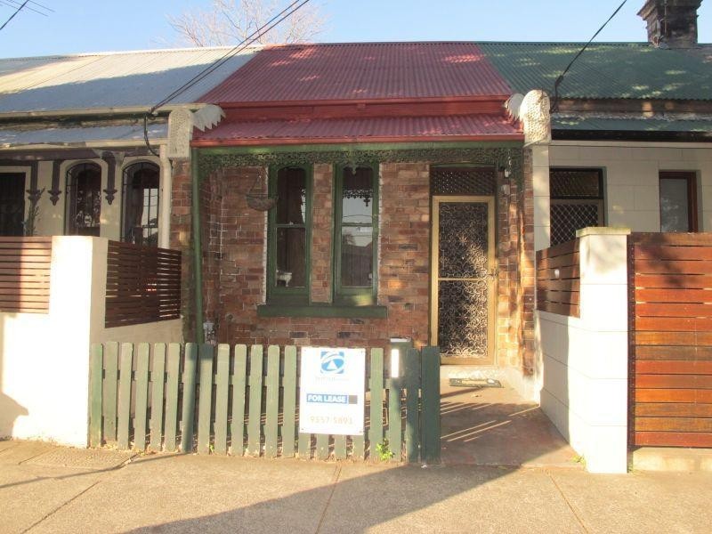 234 Edgeware Road, Newtown NSW 2042