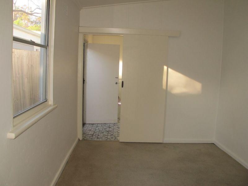 234 Edgeware Road, Newtown NSW 2042