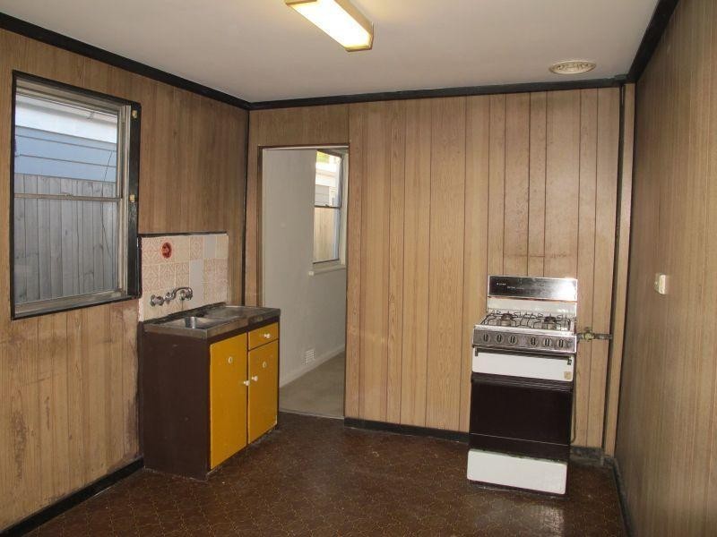 234 Edgeware Road, Newtown NSW 2042