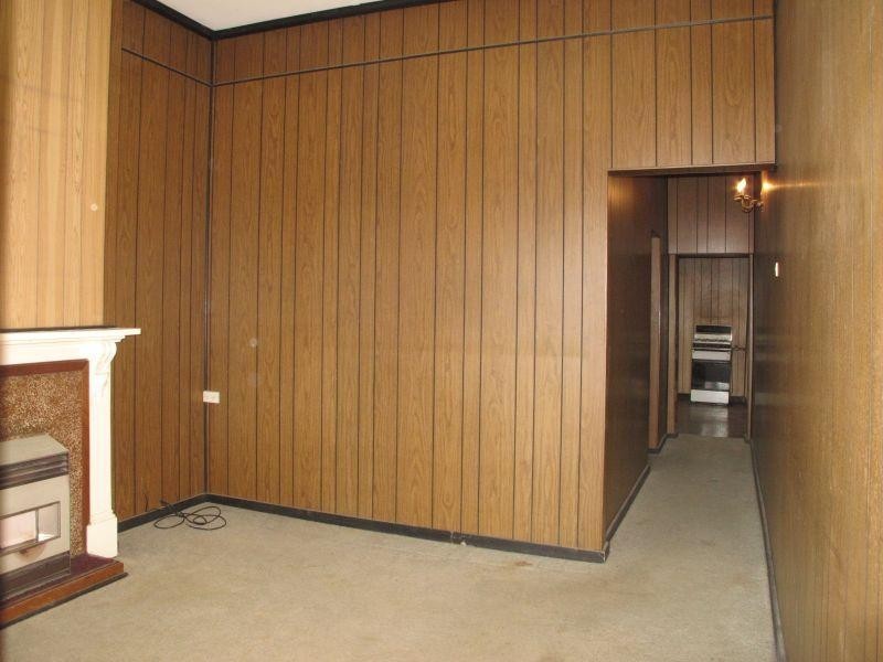 234 Edgeware Road, Newtown NSW 2042