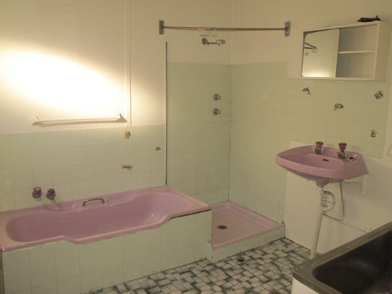 234 Edgeware Road, Newtown NSW 2042